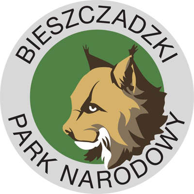 Bieszczadzki