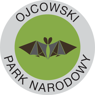 Ojcowski