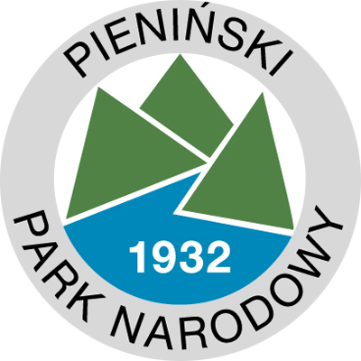 Pieniński